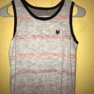 3 for 30 | boys shirt